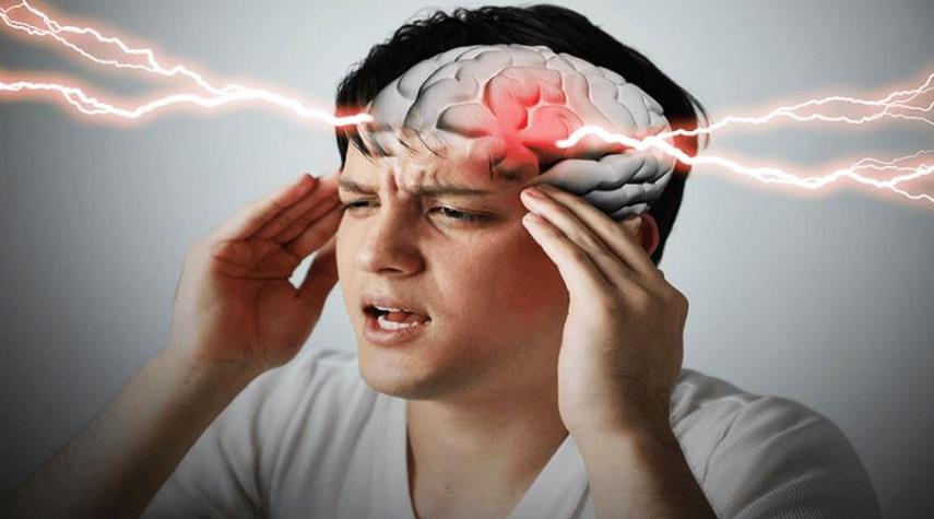 7 أعراض للسكتة الدماغية لا تتجاهلها أبداً!