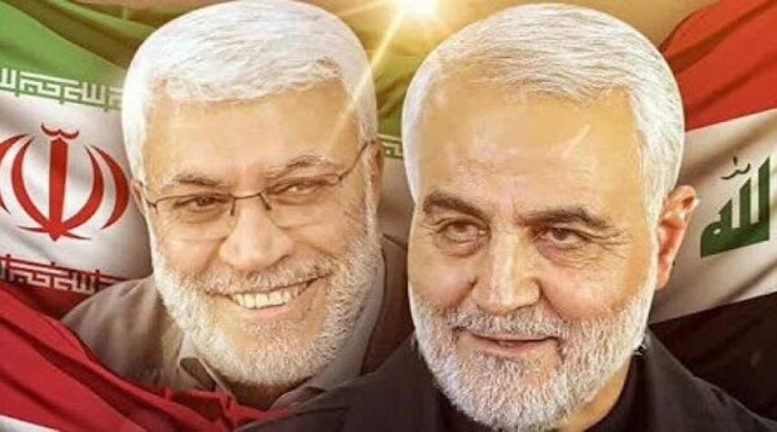 خبير في القانون: جريمة اغتيال قادة النصر انتهاك لسيادة الدول والقانون الدولي