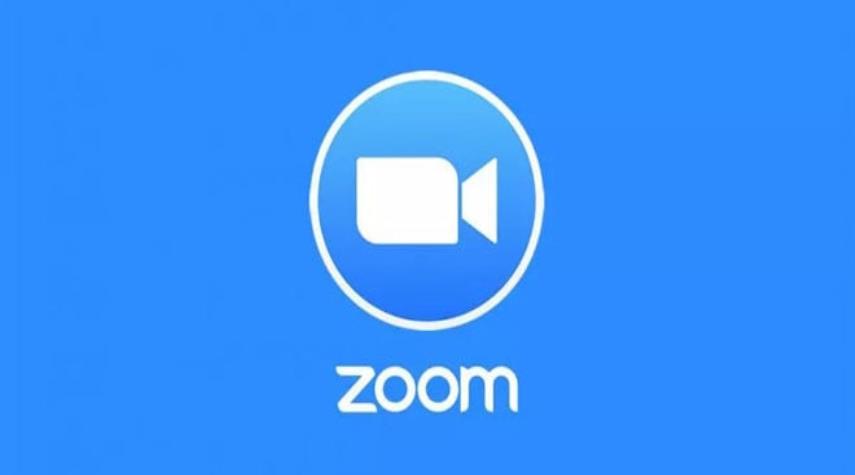 ميزات جديدة في "zoom".. ما هي؟