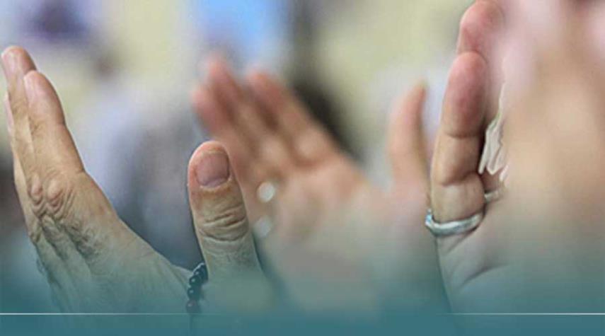 شهر رجب.. محضر الله ومحطة للاستعداد للضيافة الإلهية