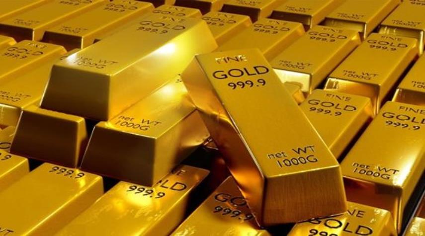 أسعار الذهب على أعتاب 2000 دولار!