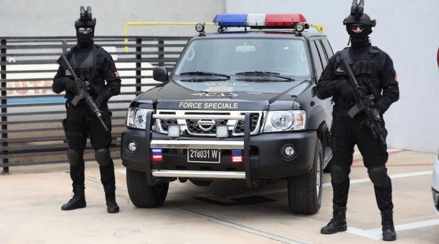 المغرب.. الكشف عن تفاصيل مقتل شرطي على يد "داعش"