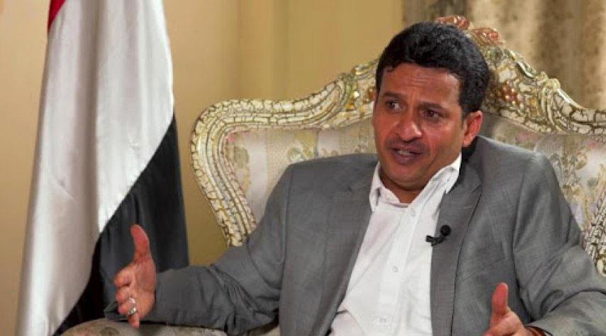 صنعاء تطالب السعودية والإمارات بالإفراج عن جميع اليمنيين دون استثناء