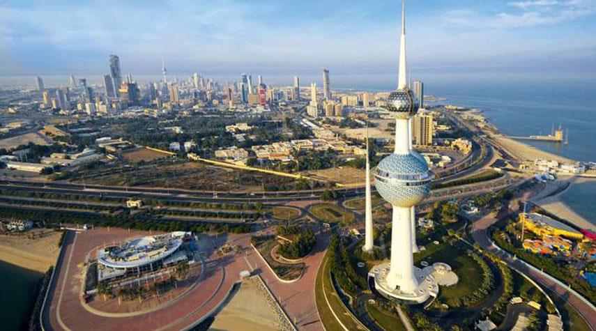 الكويت... المحكمة الدستورية تبطل مجلس الأمة الحالي